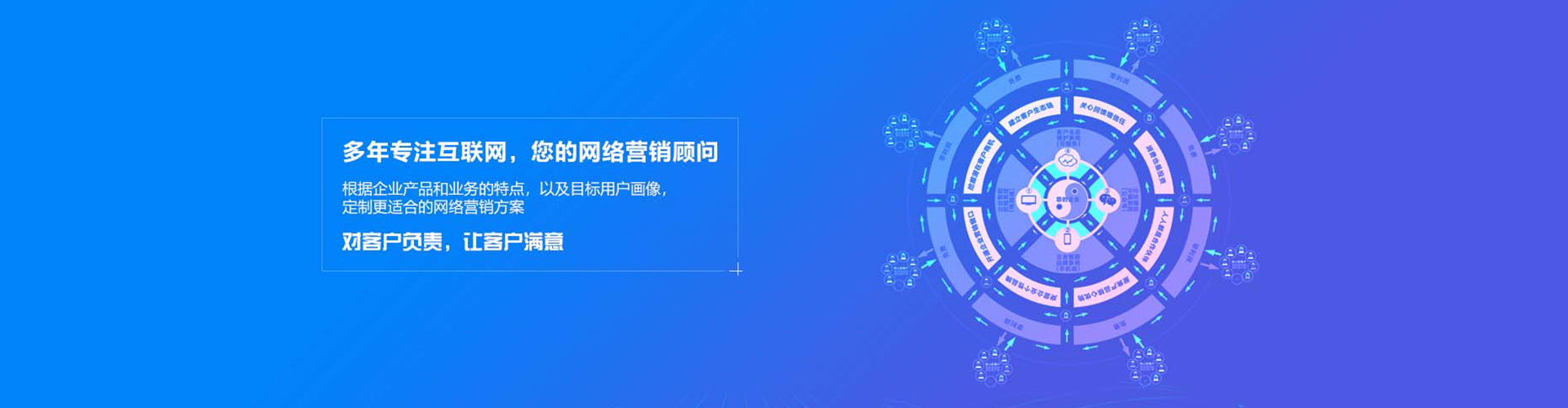 丰顺信息流平台
