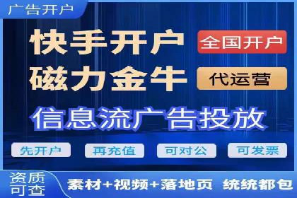 某知名企业SEM外包项目的成功经验分享